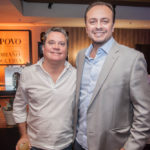 Paulo Carvalho e Adriano Nogueira (2)