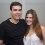 Paulo Victor e Eufrasiana Bezerra (2)