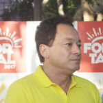 Pedro Coelho Neto