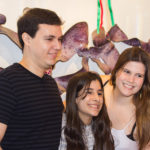 Pizzaria da Verinha (75)