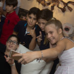 Pizzaria da Verinha (86)