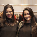 Poena Ribeiro e Clara Ivna-2