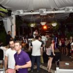 Por do Samba – Colosso Lake Loung 082