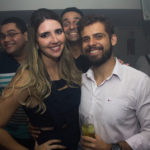 Priscila Pinheiro, Igor Veríssimo e Diego Cruz (2)
