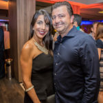 Rafaela e George Vieira (2)