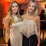 Raquel Fernandes e Natalia Lacerda (2)