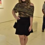 Rayane Fernandes