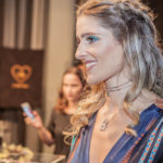 Rebeca Leal (1)