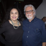 Rejane Reinaldo e Joaquim Cartaxo (1)