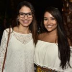 Renata Carla e Thalita Cardoso ok