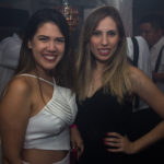 Riciane Ponte e Natália Castro (1)