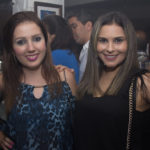 Roberta Albuquerque e Sueline Machado (1)