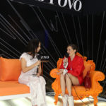 Roberta Fonteles Philomeno e Paulinha Sampaio (2)