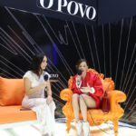 Roberta Fonteles Philomeno e Paulinha Sampaio (4)