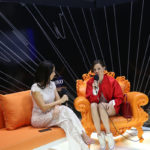 Roberta Fonteles Philomeno e Paulinha Sampaio (6)