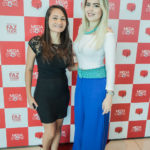 Roberta Magda e Renata Duarte (1)