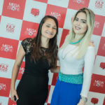 Roberta Magda e Renata Duarte (2)
