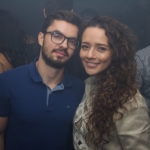 Rodrigo Brandão e Lara Brandão (1)