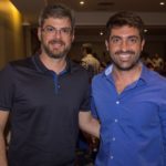 Roger Gradivol e Cassiano Cipolla (1)