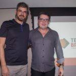 Roger Gradivol e Eduardo Pinheiro (1)