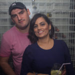 Samuel Bd e Rosangela Carvalho (1)