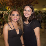 Socorro Brandão e Patrícia Colares (2)