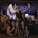Staff Orbita