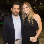Suliane e Pedro Machado (1)