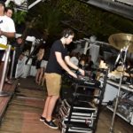 Sunset Colosso 002