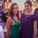 Synara e Rebeca Leal (2)