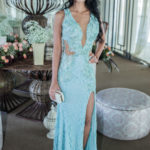 Tatiana Lopes (2)