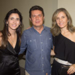 Teres Portinho, Junior e Kelly Simões (1)