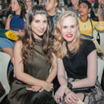 Themis Briand e Lia Lousada (2)