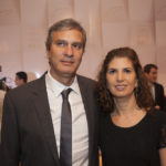 Thiago Santana e_