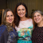 Ticiana Mendes, Ana Cristina e Georgia Ramos-2468
