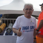 Ubiranilson Alves