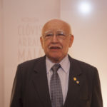 Ubiratan Aguiar