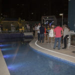 Vanguardia Residencial BSPAR-11