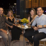 Vanguardia Residencial BSPAR-12