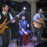 Vanguardia Residencial BSPAR-14