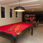 Vanguardia Residencial BSPAR-17