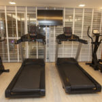 Vanguardia Residencial BSPAR-19