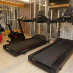 Vanguardia Residencial BSPAR-20