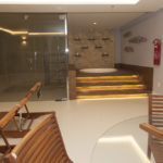 Vanguardia Residencial BSPAR-22