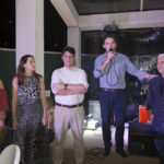 Vanguardia Residencial BSPAR-26