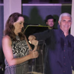 Vanguardia Residencial BSPAR-28