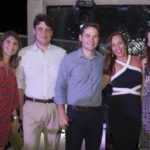 Vanguardia Residencial BSPAR-30