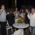 Vanguardia Residencial BSPAR-32