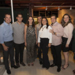 Vanguardia Residencial BSPAR-33