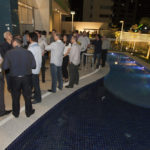 Vanguardia Residencial BSPAR-34